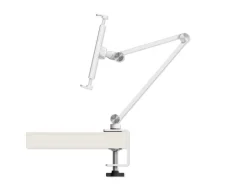 4smarts Halterung ErgoFix H9 Universal, 4.7 - 15.6"