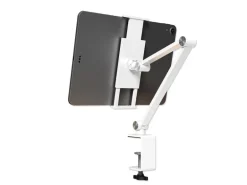 4smarts Halterung ErgoFix H9 Universal, 4.7 - 15.6