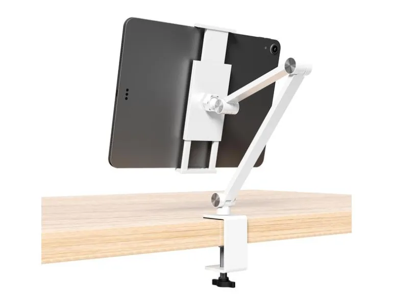 4smarts Halterung ErgoFix H9 Universal, 4.7 - 15.6"