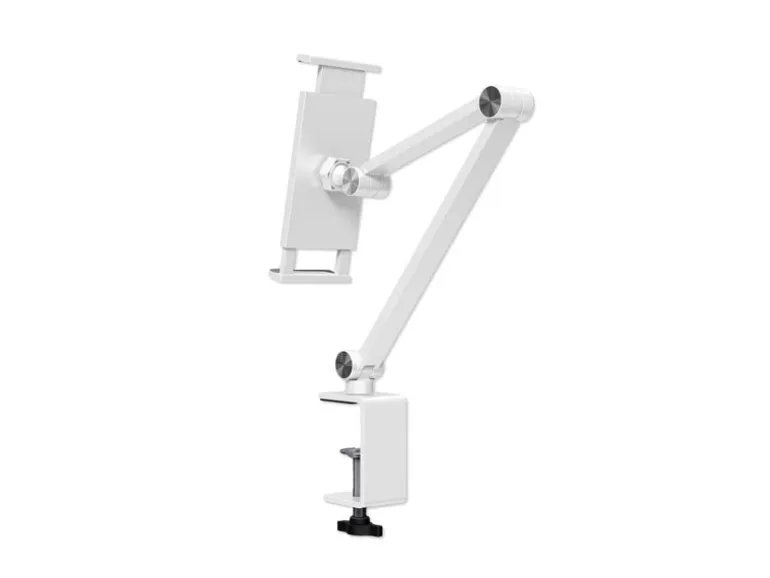 4smarts Halterung ErgoFix H9 Universal, 4.7 - 15.6"