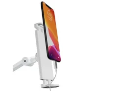 4smarts Halterung ErgoFix H1 Universal, 4.7 - 15.6