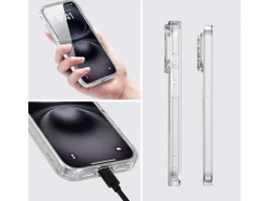 4smarts 360° Premium Protection Set iPhone 17 Pro