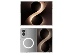 4smarts 360° Premium Protection Set Transparent