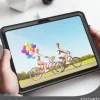 4smarts Rugged Case Active Pro Stark für iPad 10. / 11. Gen.
