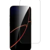 4smarts Second Glass für iPhone 17 Pro
