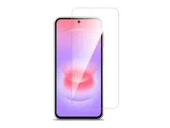 4smarts Second Glass für Samsung Galaxy A27 5G
