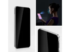 4smarts Second Glass für Samsung Galaxy A27 5G