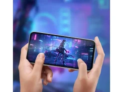 4smarts Second Glass für Samsung Galaxy A27 5G