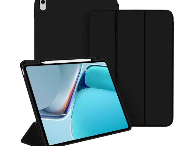 4smarts Tablet Book Cover Folio Basic