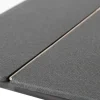 4smarts Tablet Tastatur Cover Solid Pro für iPad Pro 11" CH