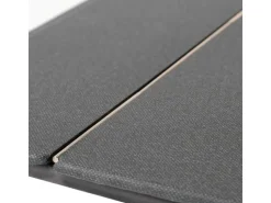 4smarts Tablet Tastatur Cover Solid Pro für iPad Pro 11" CH