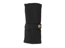 4smarts Watchband 4er Set Alpha für Apple Watches (42 - 49 mm)