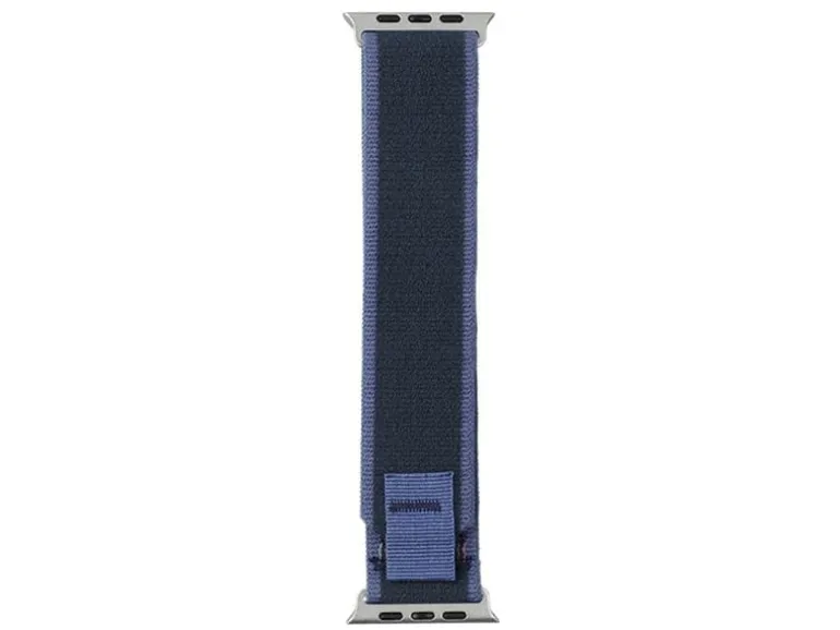 4smarts Watchband 4er Set Alpha für Apple Watches (42 - 49 mm)