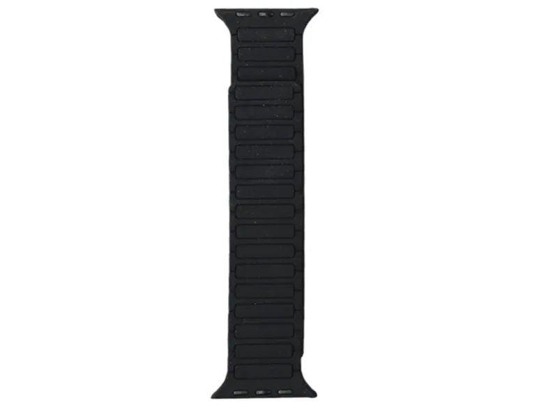 4smarts Watchband 4er Set Alpha für Apple Watches (42 - 49 mm)