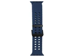 4smarts Watchband 4er Set Alpha für Apple Watches (42 - 49 mm)