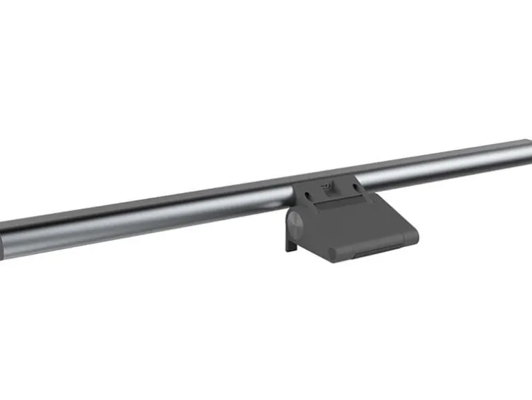 4smarts Webcam 2in1 LightBar Pro