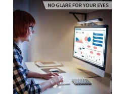 4smarts Webcam 2in1 LightBar Pro
