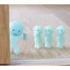 Smiski Toilet Sammelfigur Assortiert