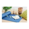 Smiski Yoga Sammelfigur Assortiert