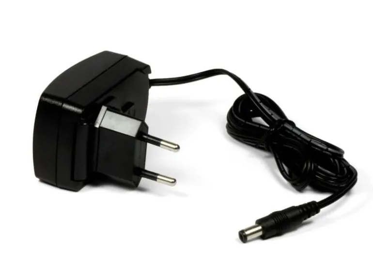 snom Netzteil 5V DC, 2A zu allen Snom Tischtelefone