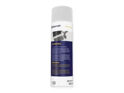 Soennecken Druckluftreiniger 200 ml