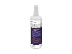 Soennecken Reinigungsspray 250 ml