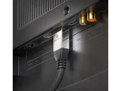 sonero Kabel Micro-HDMI (HDMI-D) - HDMI, 1 m