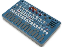 Sonicware Production Center LIVEN Ambient Ø