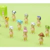 Sonny Angel Animal Series 1 Sammelfigur Assortiert