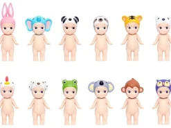 Sonny Angel Animal Series 1 Sammelfigur Assortiert