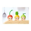 Sonny Angel Harvest Hippers Sammelfigur Assortiert