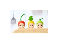 Sonny Angel Harvest Hippers Sammelfigur Assortiert