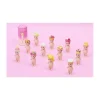 Sonny Angel Sweets Series Assortiert