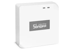 SONOFF Gateway ZBBridge-P, ZigBee, 5 V, 1 A