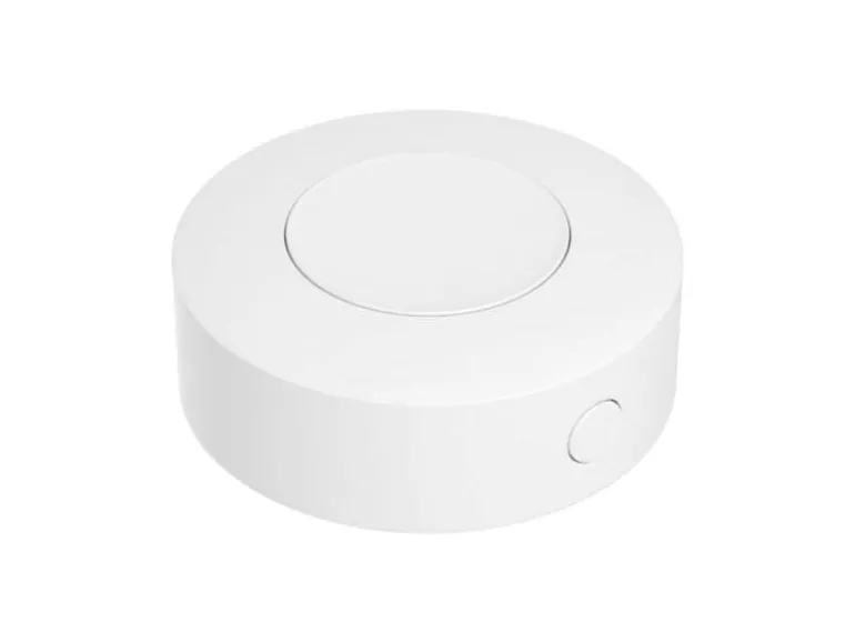 SONOFF Zigbee Wireless-Schalter SNZB-01P DC 3 V