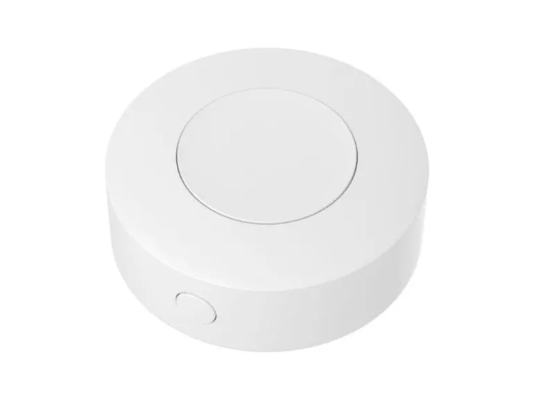 SONOFF Zigbee Wireless-Schalter SNZB-01P DC 3 V