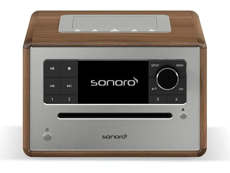 Sonoro ELITE