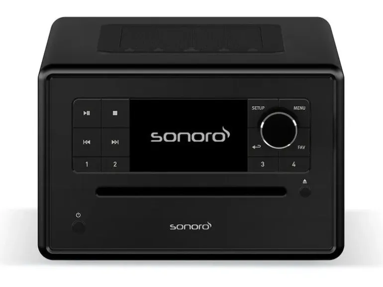 Sonoro ELITE
