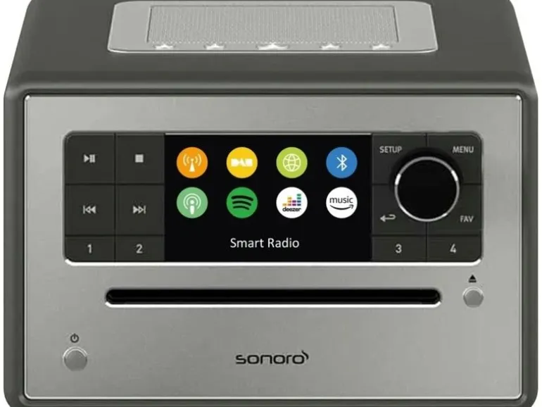 Sonoro ELITE