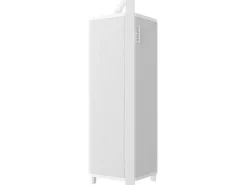 Sonoro VIBES XL Weiss