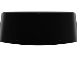 Sonos Lautsprecher Paar Five Stereo Set Schwarz