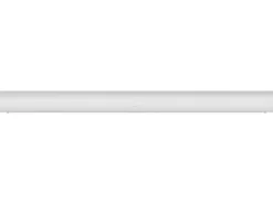 Sonos Smart Soundbar Arc Weiss
