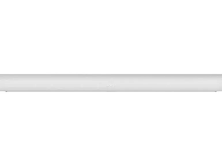 Sonos Smart Soundbar Arc Weiss
