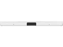 Sonos Smart Soundbar Arc Weiss