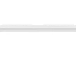Sonos Smart Soundbar Arc Weiss