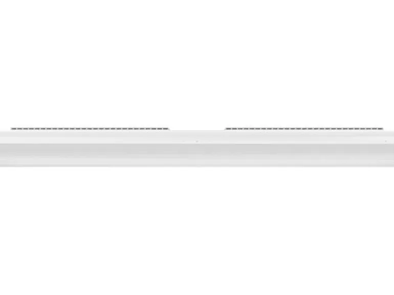 Sonos Smart Soundbar Arc Weiss