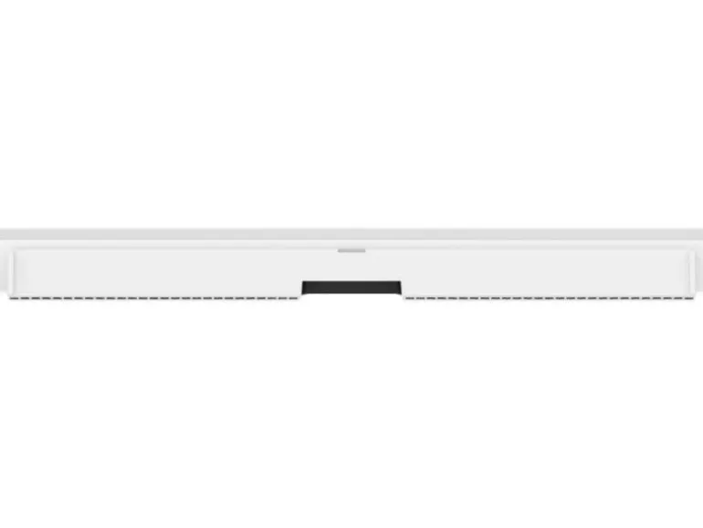 Sonos Smart Soundbar Arc Weiss