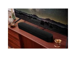 Sonos Smart Soundbar Beam Gen 2 Kit Sub Mini Weiss