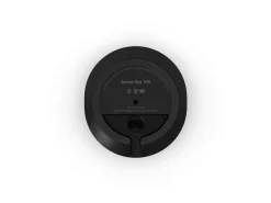 Sonos Smart Speaker Era 100 Schwarz