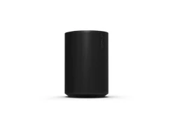 Sonos Smart Speaker Era 100 Schwarz
